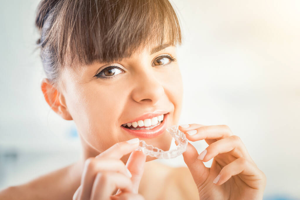 The Best Way To Find A Cheap Invisalign Provider Near You