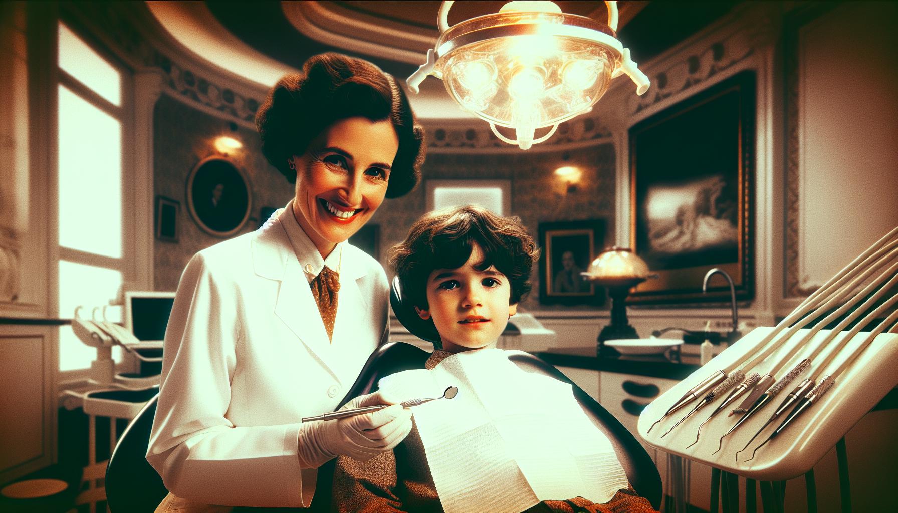 gjie zhem pmdarte7wbi