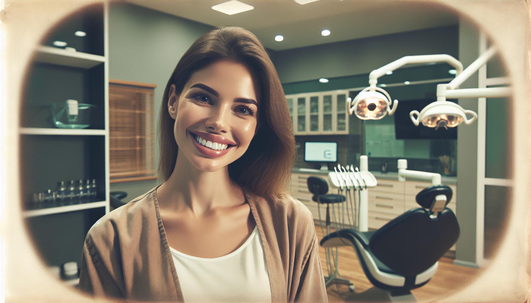 bi2etn4 ktmkls5nr hjp