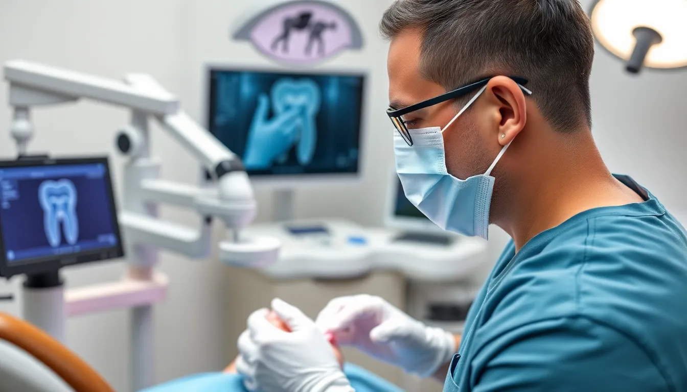 ejycenxh0 4trwhkxnmbi